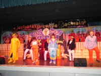 Garderabatz 2013 (266)